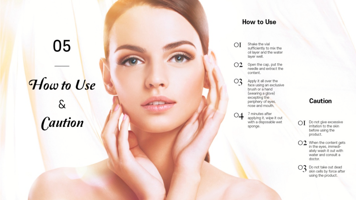 Screenshot 2026-01-11 at 09-37-34 Lanez Skin Single (1) Vial-LANEZ1